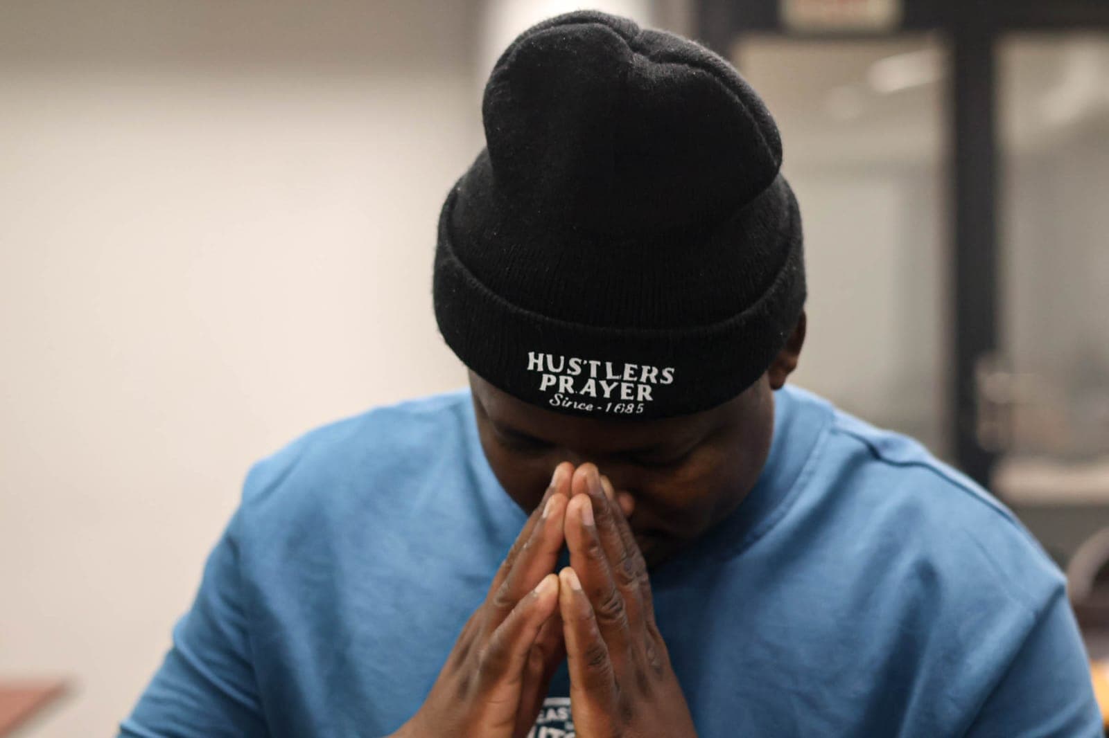 Beanie