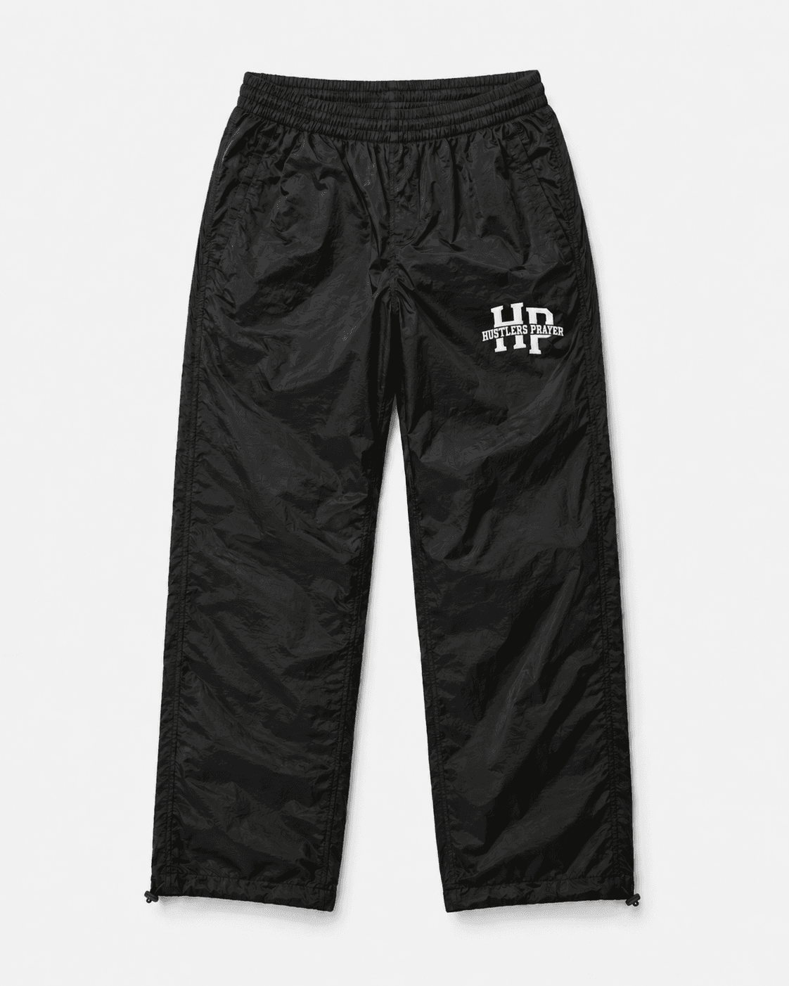 Windbreaker Trouser